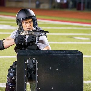 Photo Lazer Team