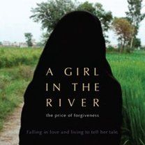 Photo A Girl in the River: The Price of Forgiveness