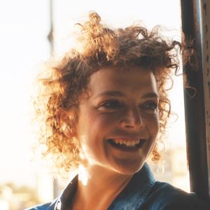 Photo Karoline Bär