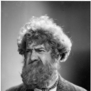 Photo Boudu sauvé des eaux