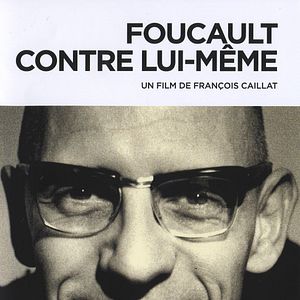 Photo Foucault Contre Lui-même