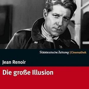 Photo La grande illusion