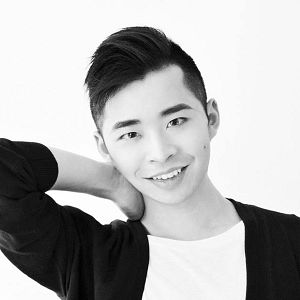 Photo Yun Lai