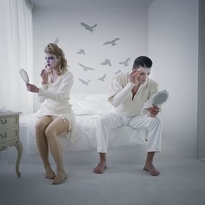 Photo Eugen Bauder