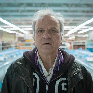 Photo Bernhard Schütz