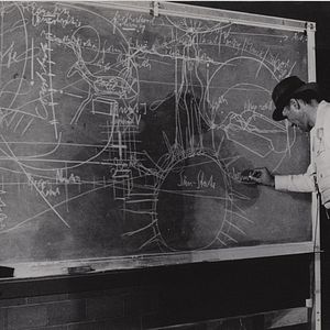 Photo Beuys