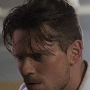 Photo The Miz