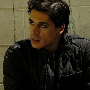 Photo Raphael Acloque