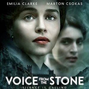 Photo Voice From the Stone