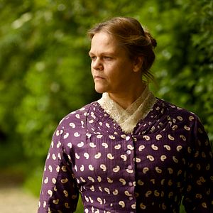 Photo Séverine Caneele