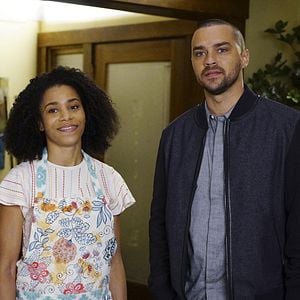 Photo Kelly McCreary