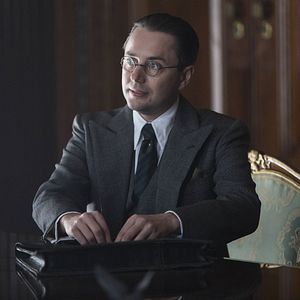 Photo Vincent Kartheiser