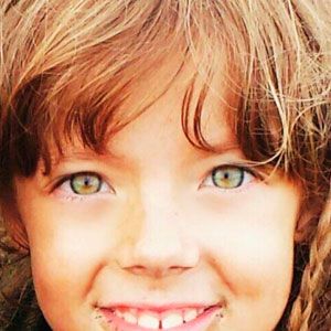 Photo Claudia Placer