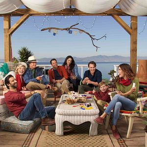 Photo Alejandro Camacho