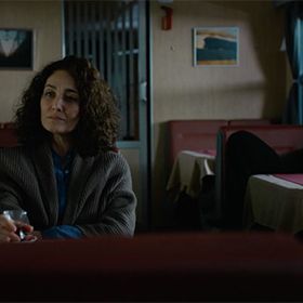 Photo Quelque chose d'utile