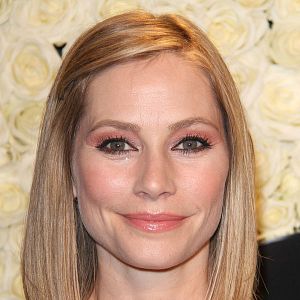 Photo Meredith Monroe