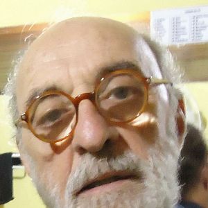 Photo Fernando Teixeira