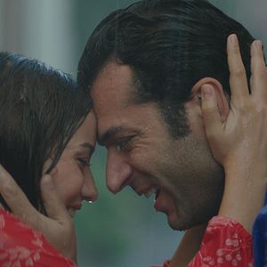 Photo Sonsuz Aşk