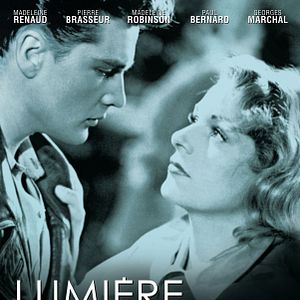 Photo Lumière d'été