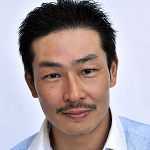 Photo Yutaka Izumihara