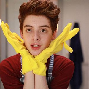 Photo Thomas Barbusca