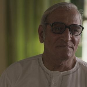 Photo Astu – So Be It