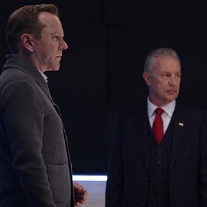 Photo Geoffrey Pierson