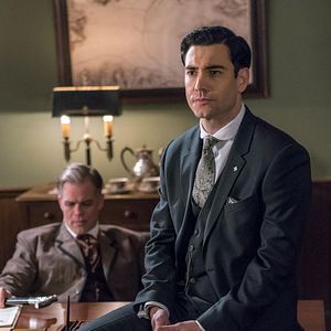 Photo Martin Cummins