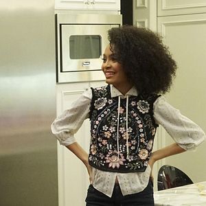 Photo Black-ish