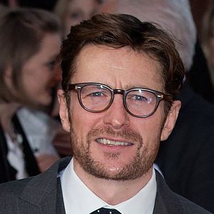 Photo Peter Ferdinando