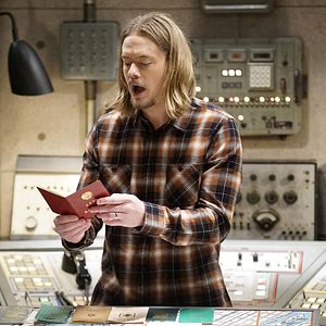 Photo Christoph Sanders