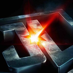Photo Justice League
