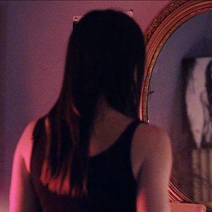 Photo Alanna LeVierge