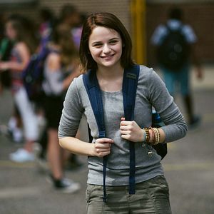 Photo Joey King