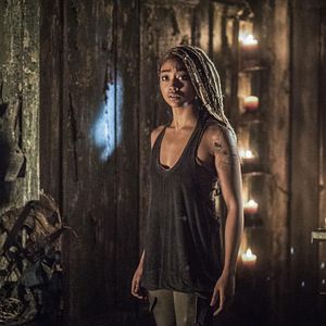 Photo Tati Gabrielle