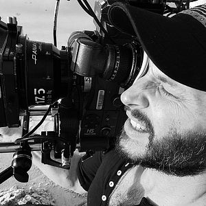 Photo Fabrice Du Welz