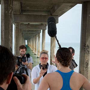 Photo Taryn Brumfitt