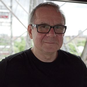 Photo Joachim Król