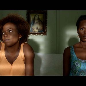 Photo Stana Roumillac