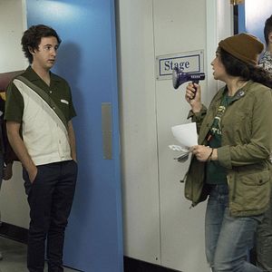 Photo Nicholas Coombe