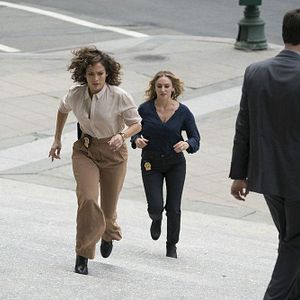 Photo Drea de Matteo