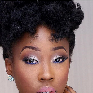 Photo Beverly Naya