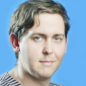 Photo Gusztáv Molnár