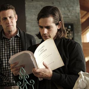 Photo Nico Evers-Swindell