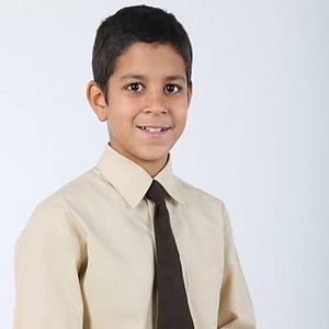 Photo Ahmed Dash