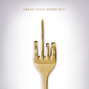 Photo Jeremiah Tower: The Last Magnificent