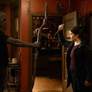 Photo Elizabeth Tulloch