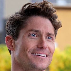 Photo Matthew MacCaull