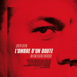 Photo L'Ombre d'un doute