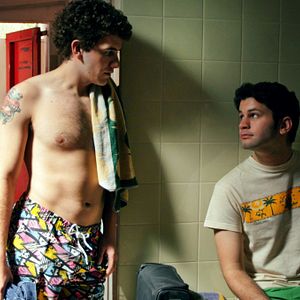 Photo Agustín Pardella